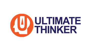 ultimatethinker.com is for sale