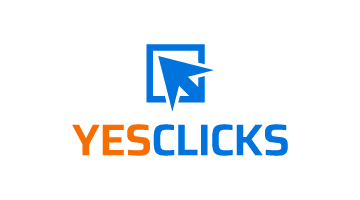 yesclicks.com is for sale