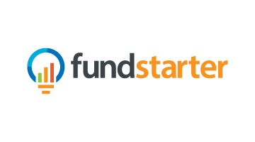 fundstarter.com is for sale