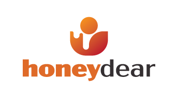 honeydear.com is for sale