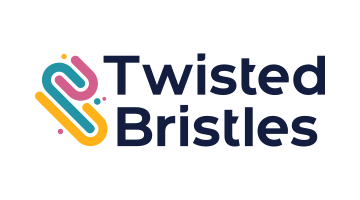 twistedbristles.com is for sale