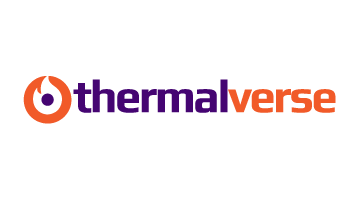 thermalverse.com is for sale