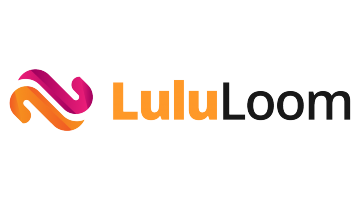 lululoom.com is for sale