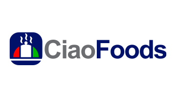 ciaofoods.com is for sale