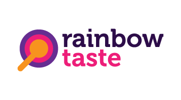 rainbowtaste.com is for sale