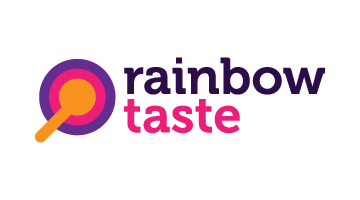 rainbowtaste.com