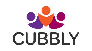 cubbly.com is for sale