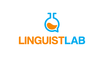 linguistlab.com