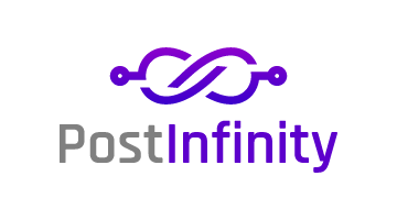 postinfinity.com is for sale