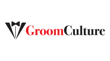 groomculture.com is for sale