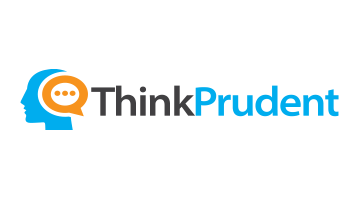 thinkprudent.com is for sale