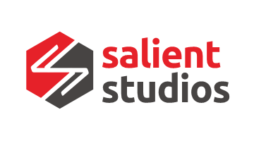 salientstudios.com is for sale