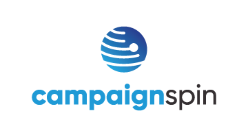 campaignspin.com