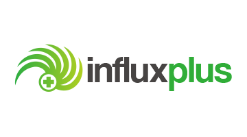 influxplus.com is for sale