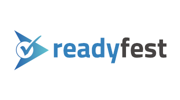 readyfest.com is for sale