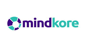 mindkore.com