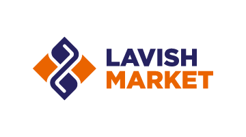 lavishmarket.com is for sale