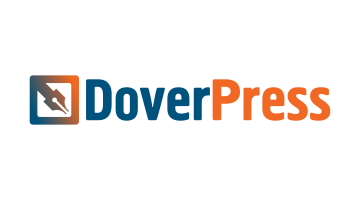 doverpress.com