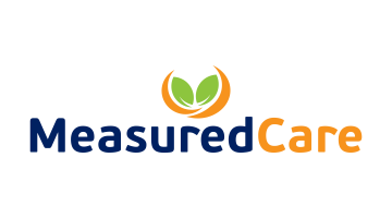 measuredcare.com is for sale