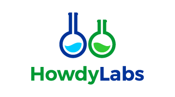 howdylabs.com is for sale