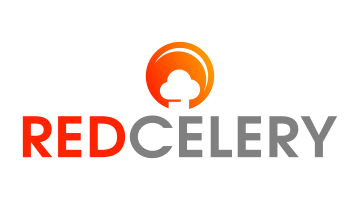 redcelery.com is for sale