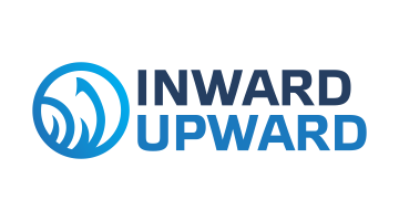 inwardupward.com is for sale