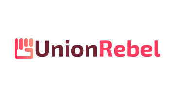 unionrebel.com is for sale