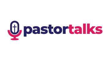 pastortalks.com is for sale