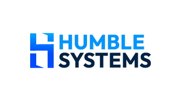 humblesystems.com is for sale