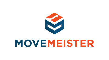 movemeister.com is for sale