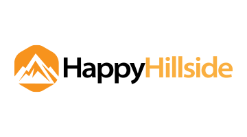 happyhillside.com