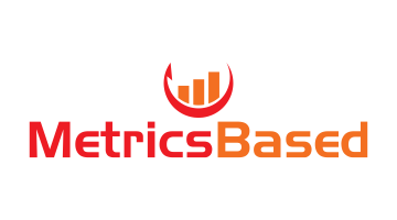 metricsbased.com is for sale