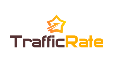 trafficrate.com is for sale