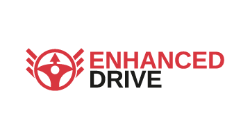 enhanceddrive.com is for sale