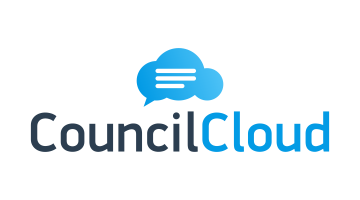 councilcloud.com