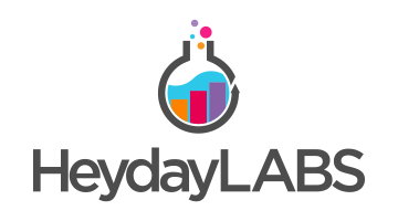 heydaylabs.com is for sale