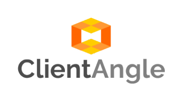 clientangle.com is for sale