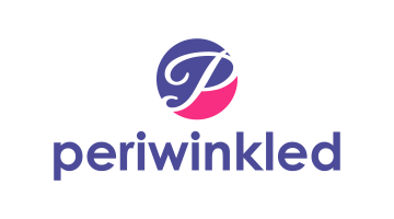 periwinkled.com