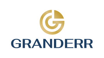 granderr.com is for sale