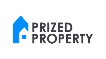 prizedproperty.com