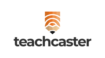 teachcaster.com