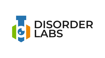 disorderlabs.com is for sale