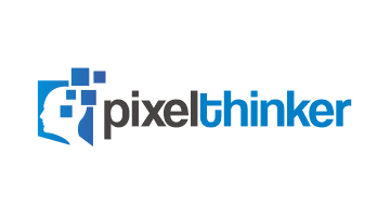 pixelthinker.com is for sale