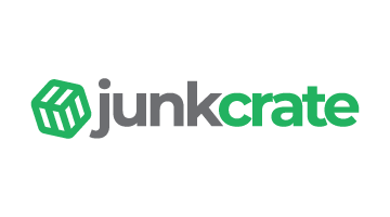 junkcrate.com is for sale