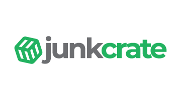 junkcrate.com