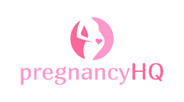 pregnancyhq.com is for sale