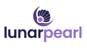 lunarpearl.com is for sale