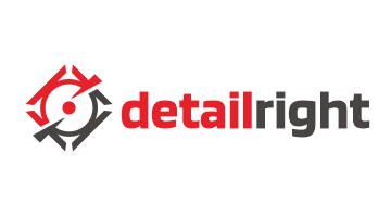 detailright.com is for sale