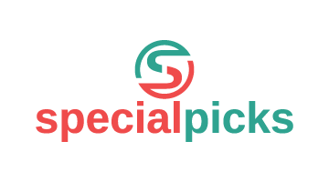 specialpicks.com is for sale