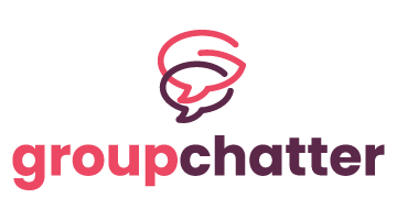 groupchatter.com is for sale